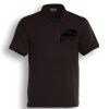 Mens Classic Polo Thumbnail