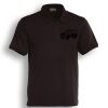 Mens Classic Polo Thumbnail