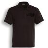 Mens Classic Polo Thumbnail