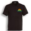 Mens Classic Polo Thumbnail