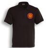 Mens Classic Polo Thumbnail