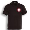 Mens Classic Polo Thumbnail