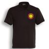 Mens Classic Polo Thumbnail