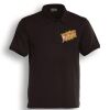 Mens Classic Polo Thumbnail
