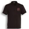 Mens Classic Polo Thumbnail