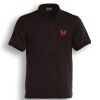 Mens Classic Polo Thumbnail