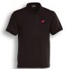 Mens Classic Polo Thumbnail