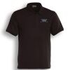 Mens Classic Polo Thumbnail