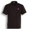 Mens Classic Polo Thumbnail