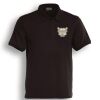Mens Classic Polo Thumbnail