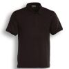 Mens Classic Polo Thumbnail