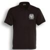 Mens Classic Polo Thumbnail