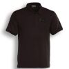 Mens Classic Polo Thumbnail