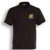 Mens Classic Polo Thumbnail