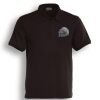 Mens Classic Polo Thumbnail
