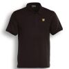 Mens Classic Polo Thumbnail