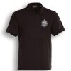 Mens Classic Polo Thumbnail