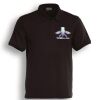 Mens Classic Polo Thumbnail