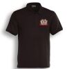 Mens Classic Polo Thumbnail