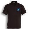 Mens Classic Polo Thumbnail