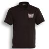 Mens Classic Polo Thumbnail