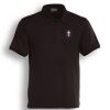 Mens Classic Polo Thumbnail
