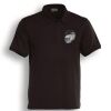 Mens Classic Polo Thumbnail