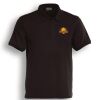 Mens Classic Polo Thumbnail