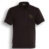 Mens Classic Polo Thumbnail