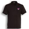 Mens Classic Polo Thumbnail