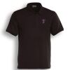 Mens Classic Polo Thumbnail