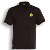 Mens Classic Polo Thumbnail