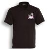 Mens Classic Polo Thumbnail