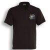 Mens Classic Polo Thumbnail