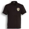 Mens Classic Polo Thumbnail