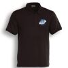 Mens Classic Polo Thumbnail