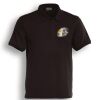Mens Classic Polo Thumbnail