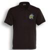 Mens Classic Polo Thumbnail