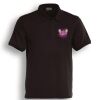 Mens Classic Polo Thumbnail