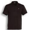 Mens Classic Polo Thumbnail
