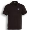 Mens Classic Polo Thumbnail