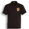 Mens Classic Polo Thumbnail