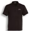 Mens Classic Polo Thumbnail