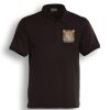 Mens Classic Polo Thumbnail
