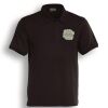 Mens Classic Polo Thumbnail