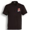 Mens Classic Polo Thumbnail