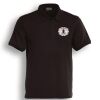 Mens Classic Polo Thumbnail
