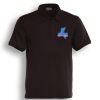 Mens Classic Polo Thumbnail