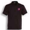Mens Classic Polo Thumbnail