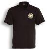 Mens Classic Polo Thumbnail